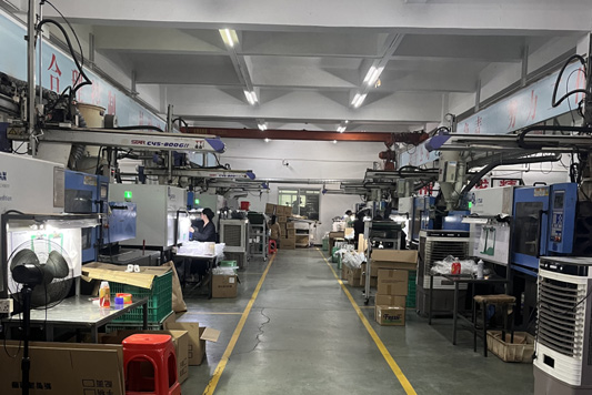 注塑成型加工工藝是什么？（注塑成型加工的五個要點(diǎn)解析）